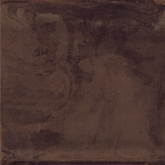 120T RM Керамогранит Tube Brown 120x120